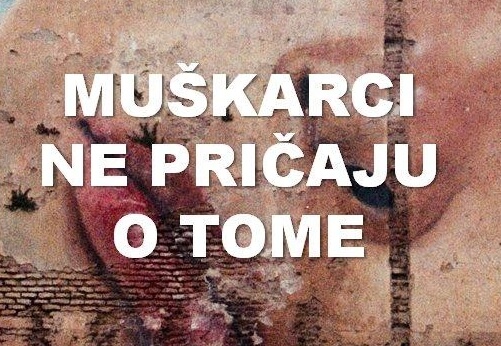 Seksualna disfunkcija - muškarci ne pričaju o tome