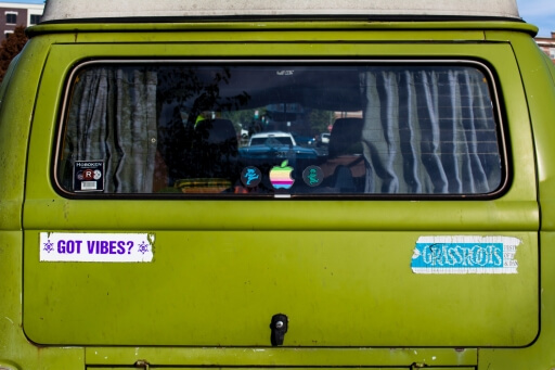 Odnosi u braku - kombi